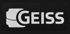 geiss