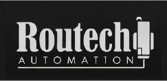 routech