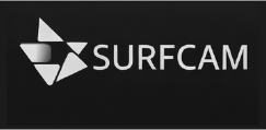surfcase