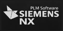 siemens_nx