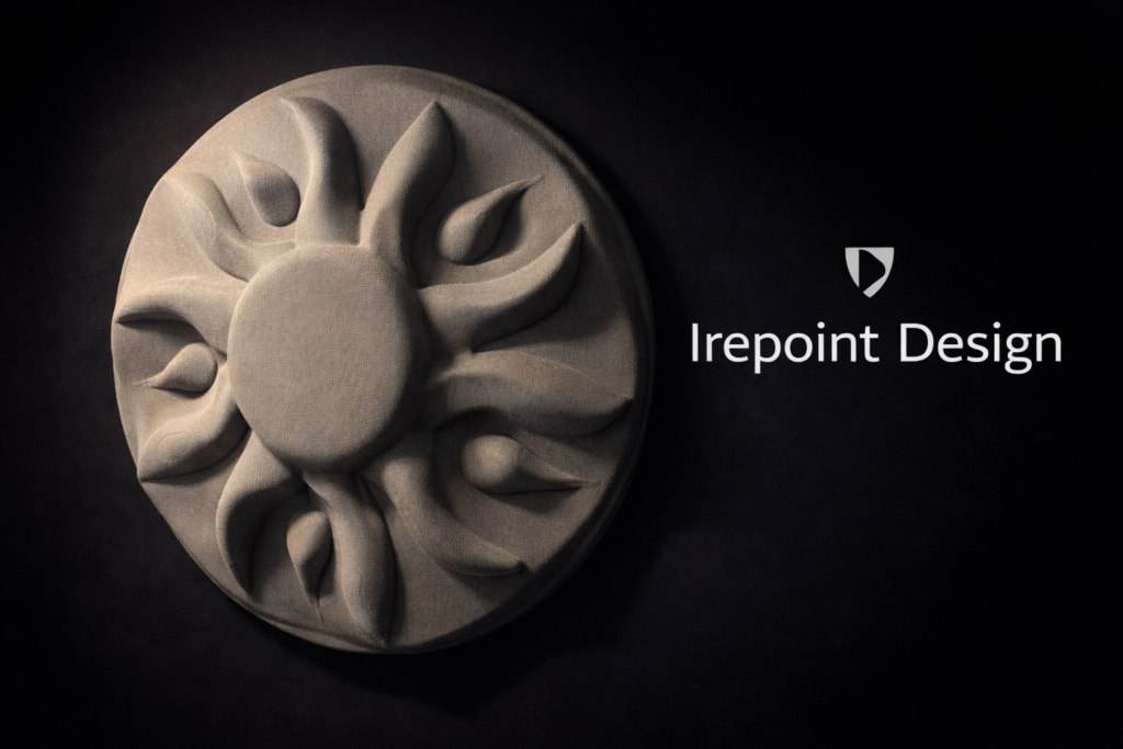 Aurinkotaulu Naantali