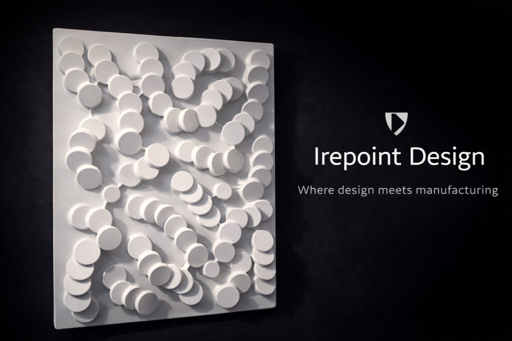 Kolikkotaulu: Kaupunginteatteri