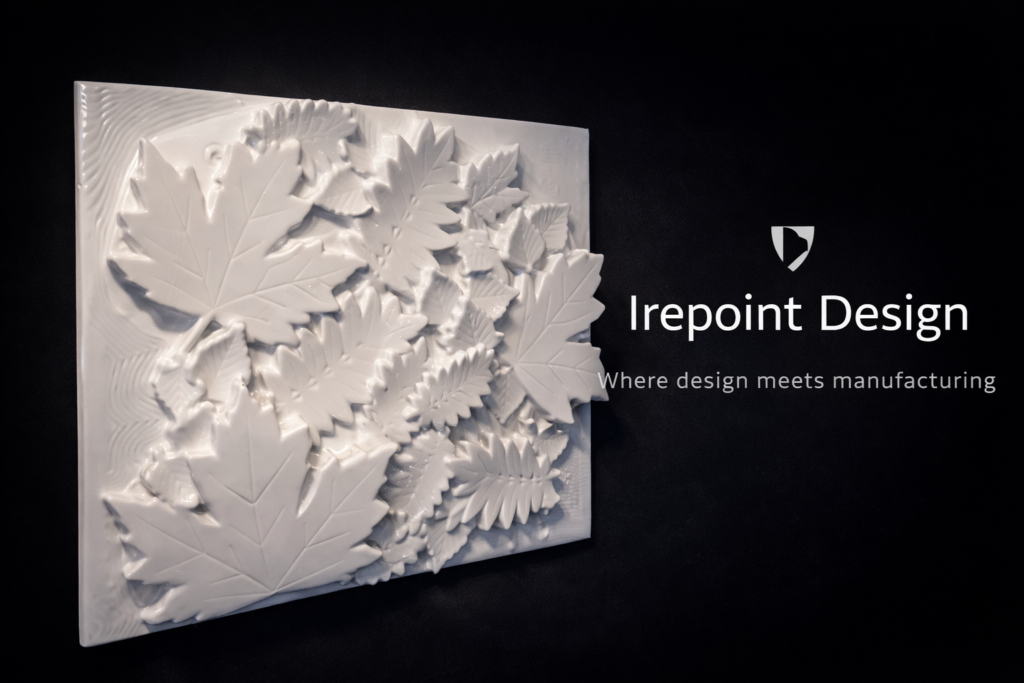 Lehtitaulu: Liikelahja